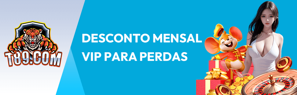 como faz pra ganhar dinheiro no instagram